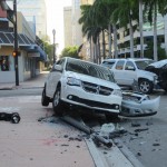 accident_downtown_miami