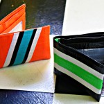 ductduck_tape_wallets