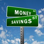 money_and_savings