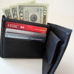 wallet__money
